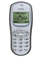 Best available price of Sendo S300 in Turkeyrabia