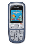 Best available price of Sendo S360 in Turkeyrabia