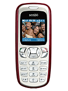 Best available price of Sendo S600 in Turkeyrabia
