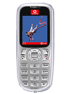 Best available price of Sendo SV663 in Turkeyrabia
