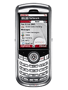 Best available price of Sendo X in Turkeyrabia