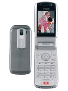 Best available price of Sharp 802 in Turkeyrabia