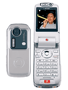 Best available price of Sharp 902 in Turkeyrabia