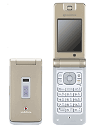 Best available price of Sharp 705SH in Turkeyrabia