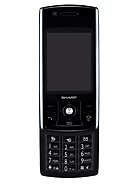Best available price of Sharp 880SH in Turkeyrabia