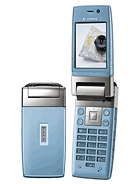 Best available price of Sharp 904 in Turkeyrabia