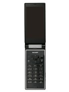 Best available price of Sharp 923SH in Turkeyrabia