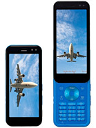 Best available price of Sharp AQUOS 941SH in Turkeyrabia
