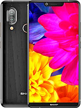 Best available price of Sharp Aquos D10 in Turkeyrabia