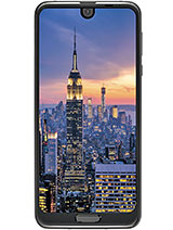Best available price of Sharp Aquos R2 in Turkeyrabia