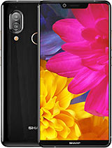 Best available price of Sharp Aquos S3 in Turkeyrabia