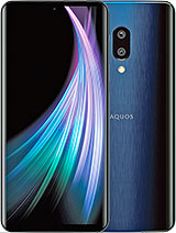 Sharp Aquos S3 High at Turkeyrabia.mymobilemarket.net
