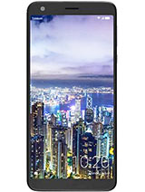 Best available price of Sharp Aquos B10 in Turkeyrabia