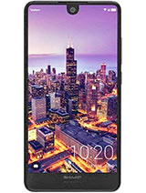 Best available price of Sharp Aquos C10 in Turkeyrabia