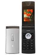 Best available price of Sharp GX29 in Turkeyrabia
