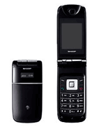 Best available price of Sharp GX33 in Turkeyrabia