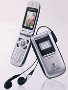 Best available price of Sharp GX40 in Turkeyrabia