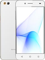 Best available price of Sharp MS1 in Turkeyrabia