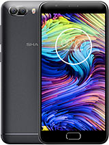 Best available price of Sharp R1S in Turkeyrabia