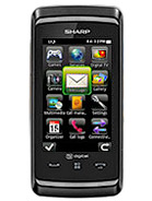 Best available price of Sharp SE-02 in Turkeyrabia