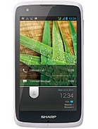Best available price of Sharp SH530U in Turkeyrabia