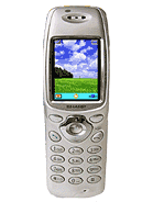Best available price of Sharp GX1 in Turkeyrabia