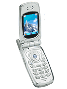 Best available price of Sharp GX10 in Turkeyrabia