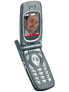 Best available price of Sharp GX10i in Turkeyrabia