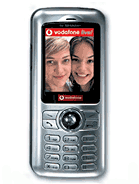 Best available price of Sharp GX15-GZ100 in Turkeyrabia