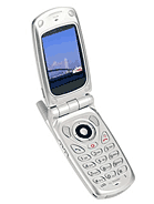 Best available price of Sharp GX20 in Turkeyrabia