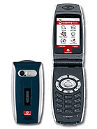Best available price of Sharp GX25-GZ200 in Turkeyrabia