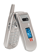 Best available price of Sharp GX30 in Turkeyrabia
