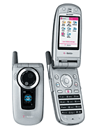 Best available price of Sharp TM200 in Turkeyrabia