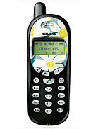 Best available price of Siemens A35 in Turkeyrabia
