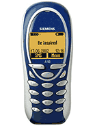 Best available price of Siemens A50 in Turkeyrabia