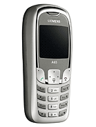 Best available price of Siemens A65 in Turkeyrabia