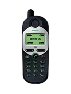 Best available price of Siemens C35 in Turkeyrabia