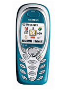 Best available price of Siemens C60 in Turkeyrabia