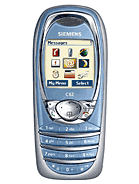 Best available price of Siemens C62 in Turkeyrabia