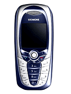 Best available price of Siemens C65 in Turkeyrabia
