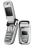 Best available price of Siemens CF62 in Turkeyrabia