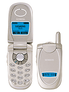 Best available price of Siemens CL50 in Turkeyrabia