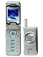 Best available price of Siemens CL55 in Turkeyrabia