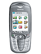 Best available price of Siemens CX65 in Turkeyrabia