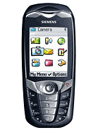 Best available price of Siemens CX70 in Turkeyrabia