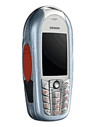 Best available price of Siemens CX70 Emoty in Turkeyrabia