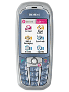 Best available price of Siemens CXT65 in Turkeyrabia