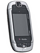 Best available price of T-Mobile Sidekick 3 in Turkeyrabia