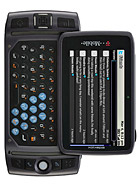 Best available price of T-Mobile Sidekick LX 2009 in Turkeyrabia