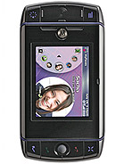 Best available price of T-Mobile Sidekick Slide in Turkeyrabia